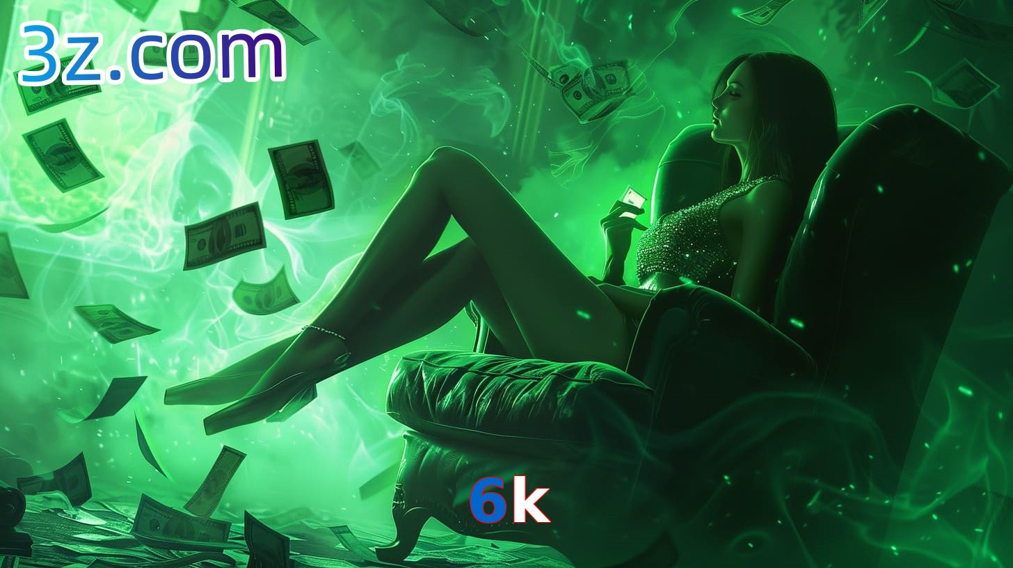 6k